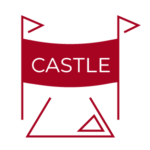 Kids Castle 